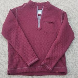 Mountain khakis Jackson Hole Wyoming Jacket